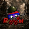 Иконка канала Room