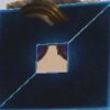 Иконка канала Reuskyyyy_blox