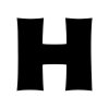 Иконка канала Nezhalsky