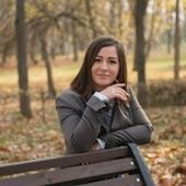 Иконка канала Понаехи в Краснодар