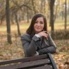 Иконка канала Понаехи в Краснодар
