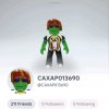 Иконка канала Сахарок Ярик