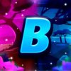 Иконка канала BEZSMERTNY BS