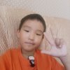 Иконка канала Аюка999К