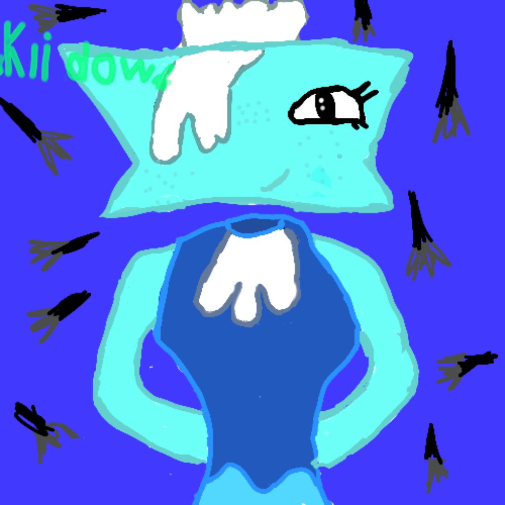 Иконка канала 🧹Klidow🧹