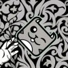 Иконка канала Dark_Gd