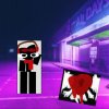 Иконка канала !!!ZeroCola_kit(☭)2016[А.Р.В.]!!!