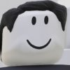 Иконка канала Roblox_player