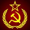 Иконка канала _RussianGAME_