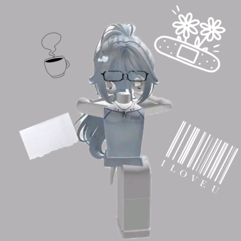 Иконка канала fiddge_rbx