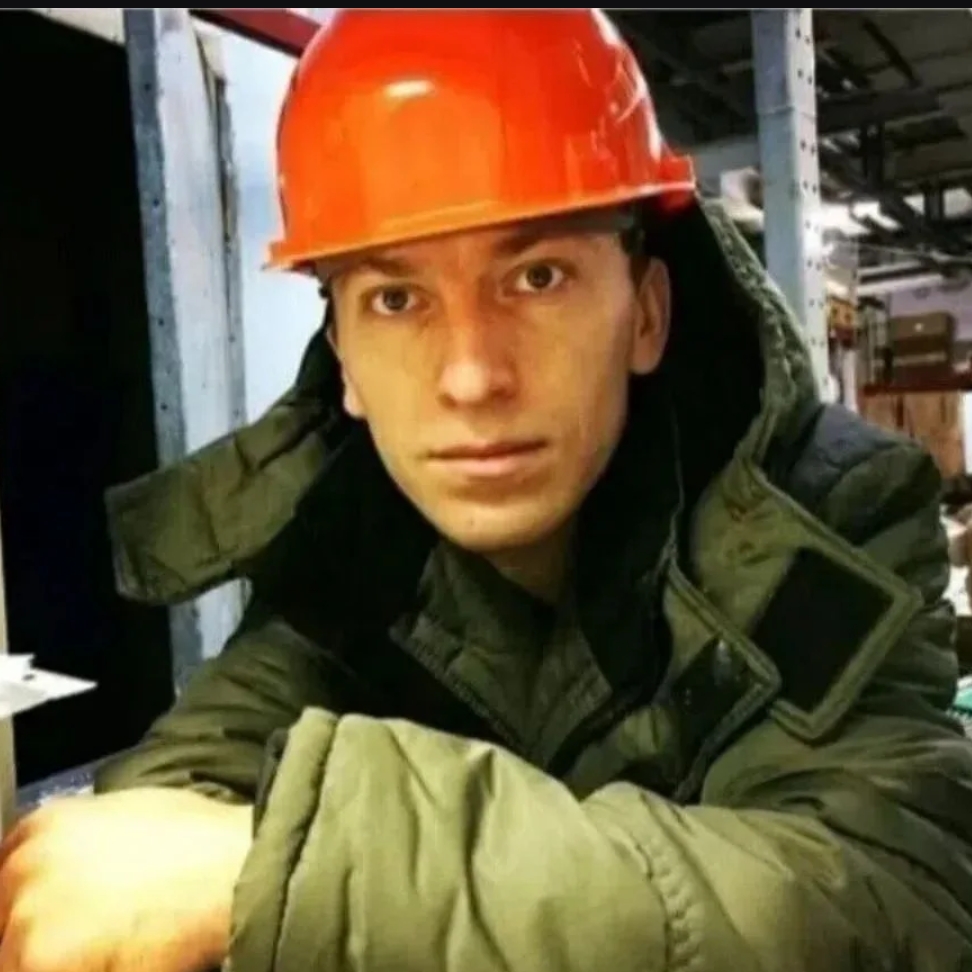 Иконка канала Уровень