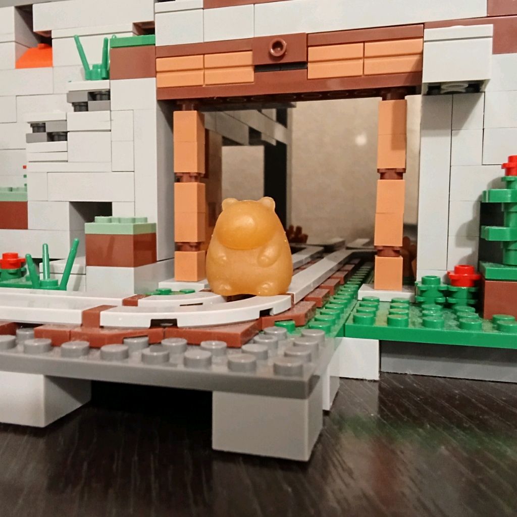 Иконка канала Roblox