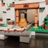 Иконка канала Roblox