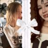 Иконка канала ꧁༺𝓐𝓶𝓮𝓵𝓲𝓪༻꧂