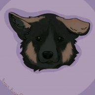 Иконка канала ~~MINT ♡ AUSSIE~~🪽