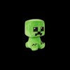 Иконка канала Creeper01
