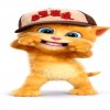 Иконка канала Хаус«Крутышки😎✌️🤟»