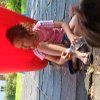 Иконка канала Беляш