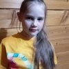 Иконка канала ❤Оляля❤