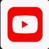 Иконка канала Ютуб