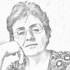 Иконка канала Стихи, как песни