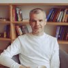 Иконка канала Дмитрий Ануфриев | Психолог