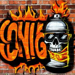 Иконка канала Просто Cl0nic