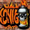 Иконка канала Просто Cl0nic