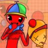 Иконка канала C00lkid !