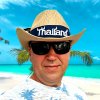 Иконка канала A.Kedroff