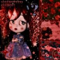 Иконка канала ⋆. 𐙚 ˚Poppy𐦍༘