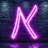 Иконка канала KOKIN_AK