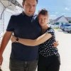 Иконка канала Duhfhhf