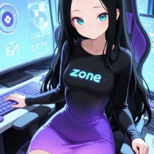 Иконка канала KirZone