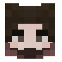Иконка канала MikMeister