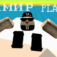Иконка канала 。・:*:・゚’☆АМИР PLAYS。・:*:・゚’☆