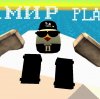 Иконка канала ｡･:*:･ﾟ’☆АМИР PLAYS｡･:*:･ﾟ’☆