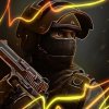Иконка канала Lon!xAIM по STANDOFF2