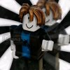 Иконка канала 🏵️KALASH_RUT🎖(Замена На Неделю)