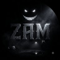 Иконка канала ZAM