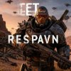 Иконка канала «Next Respawn»