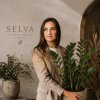 Иконка канала Selva_by_nika