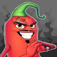 Иконка канала EdisonPts