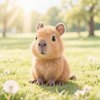 Иконка канала никита