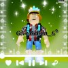 Иконка канала GeVeMiBan_rbx£⁹