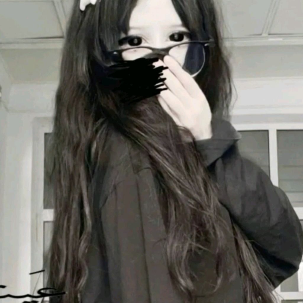 Иконка канала 🖤🍫.~/MiSs_MilAShA.~/🍫🖤