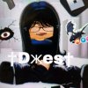 Иконка канала †Dжes†