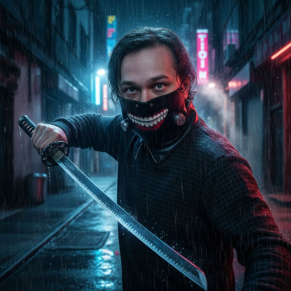 Иконка канала dimon_ttv