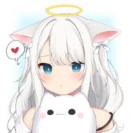 Иконка канала Skittle-Chan