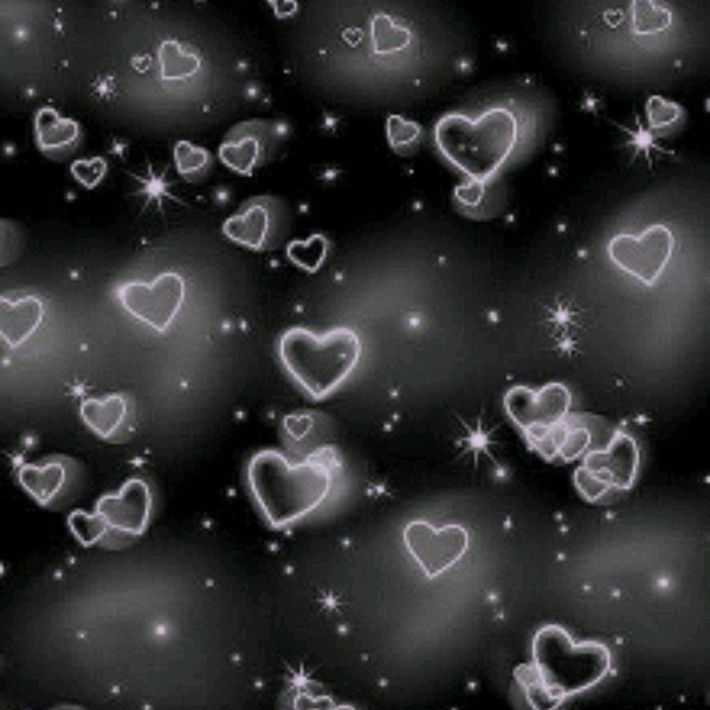 Иконка канала I love💗